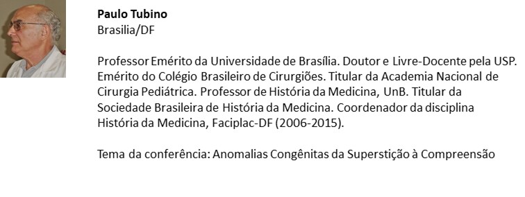 Slide30
