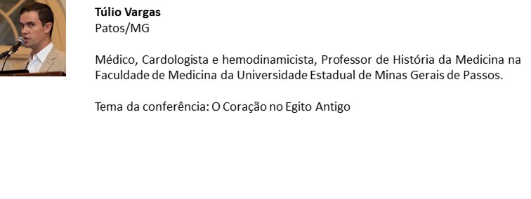 Slide32