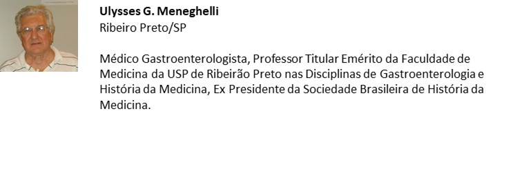 Slide33