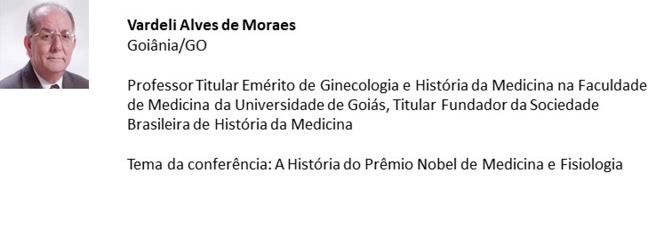 Slide34