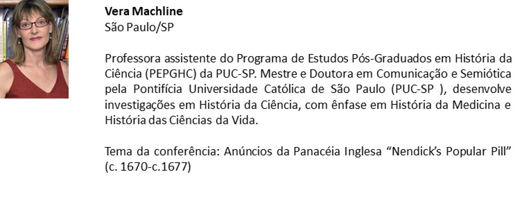 Slide35