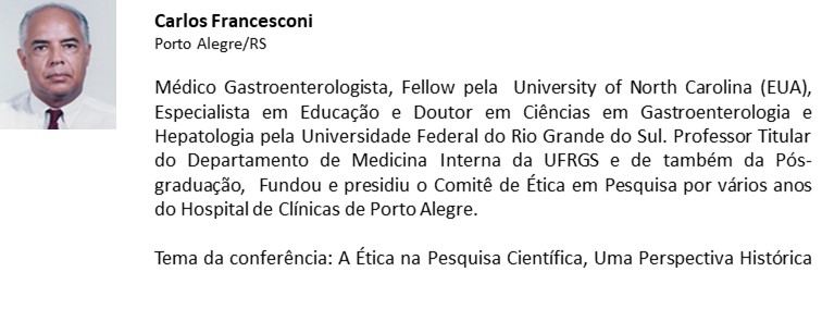 Slide6