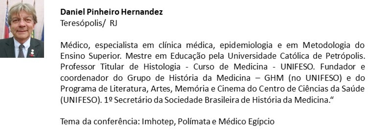 Slide7