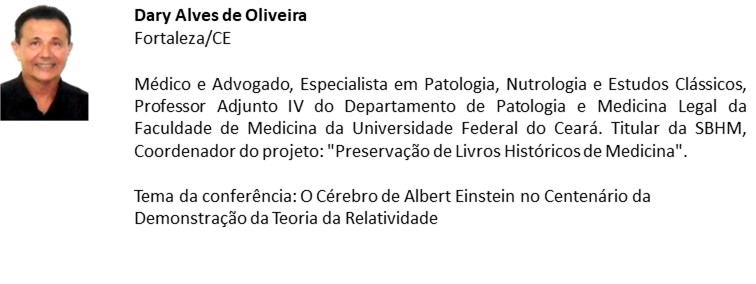 Slide9