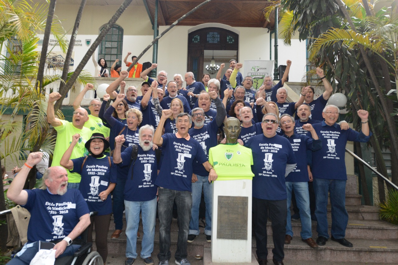 WhatsApp Image 2018-06-10 at 19.40.11_1