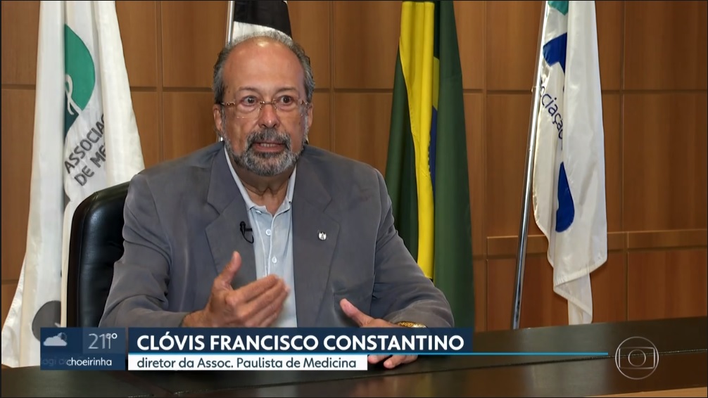 atestados