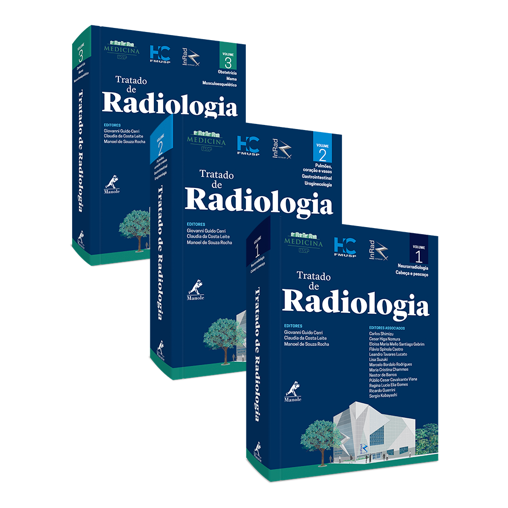 avatar_tratado_de_radiologia--1-