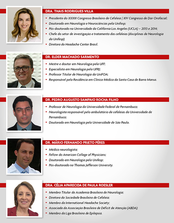 comissao_cefaleia_corrigida