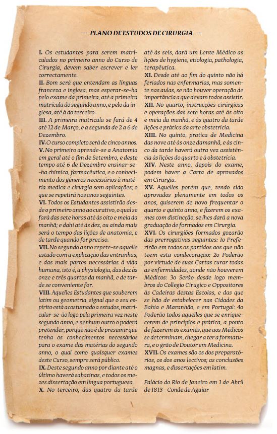 editorial