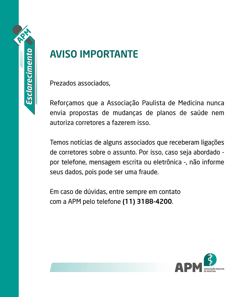 esclarecimento_planos de saude