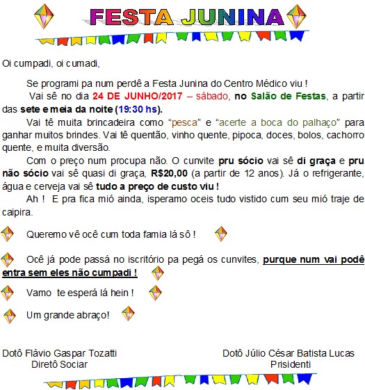 festa junina_pronto
