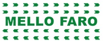mellofaro