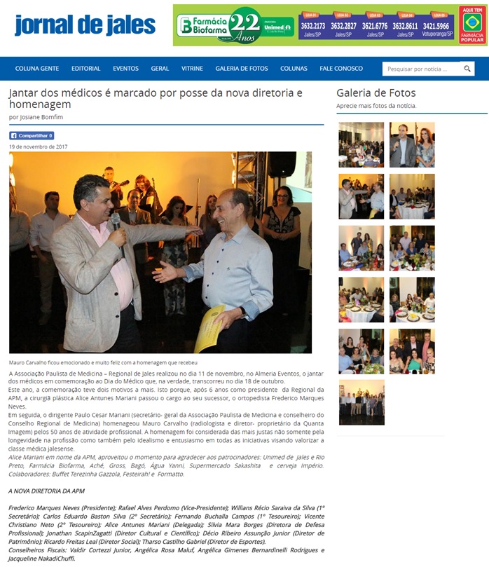 posse jales_19.11)ok