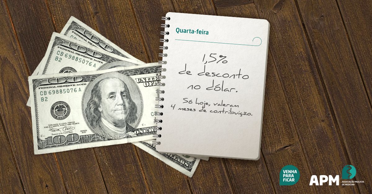 vidadeassociado_quarta